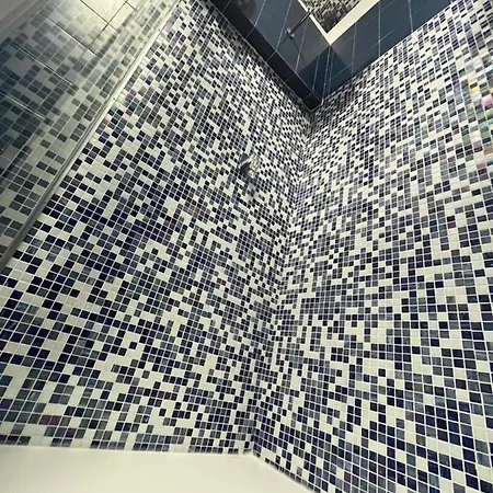 - Annamaria - Intero Vistamare - Apartman *