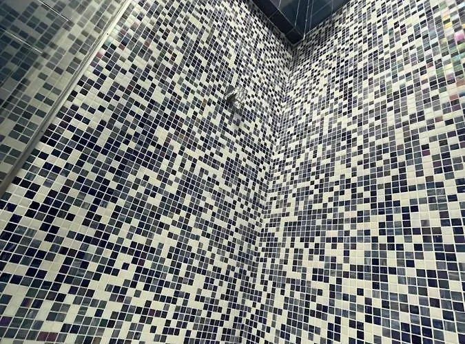 - Annamaria - Intero Vistamare - 公寓 *