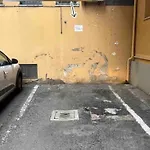 Appartamento - Annamaria - Intero Vistamare - Rimini