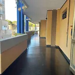 Appartamento - Annamaria - Intero Vistamare - Rimini