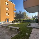 Appartamento - Annamaria - Intero Vistamare - Rimini