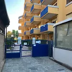 Appartamento - Annamaria - Intero Vistamare -