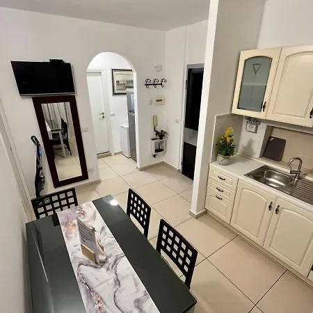 - Annamaria - Intero Vistamare - Apartment