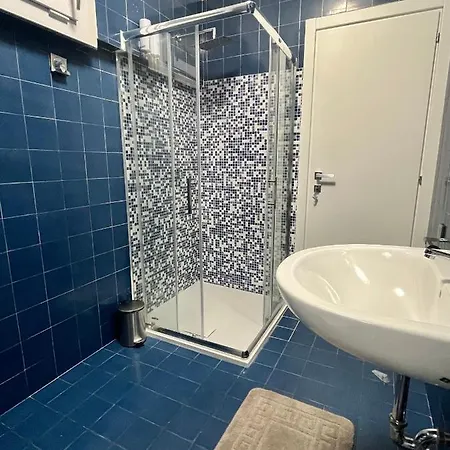 Apartment - Annamaria - Intero Vistamare - *