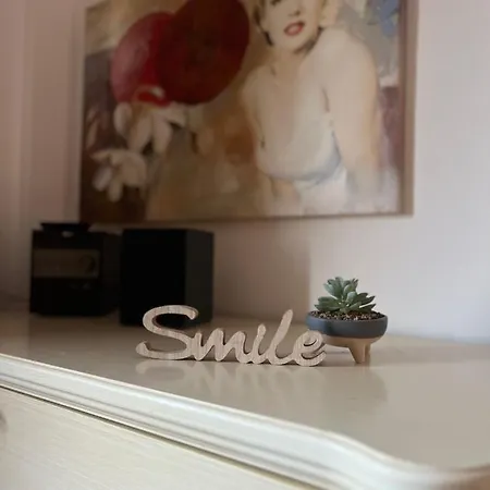 - Annamaria - Intero Vistamare - Apartment *