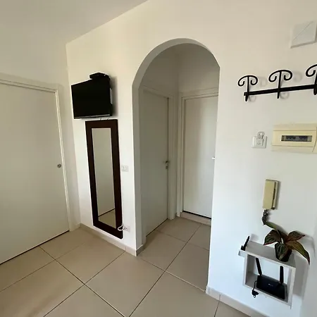 - Annamaria - Intero Vistamare -