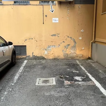 - Annamaria - Intero Vistamare -