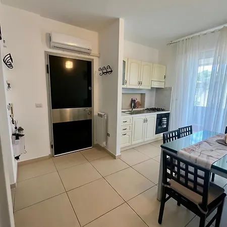 Apartamento - Annamaria - Intero Vistamare - Rimini