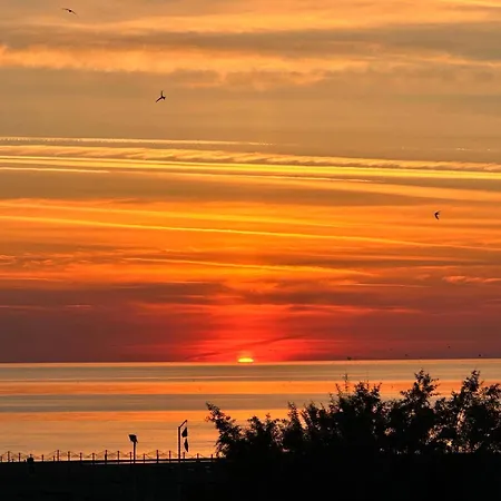 아파트 - Annamaria - Intero Vistamare - *