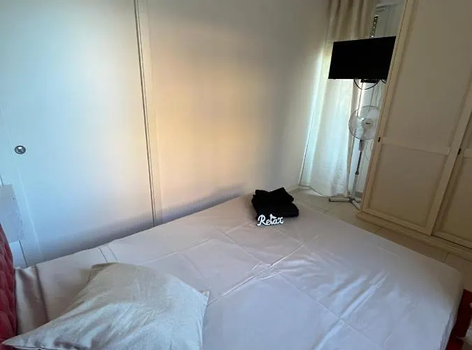 - Annamaria - Intero Vistamare - Rimini