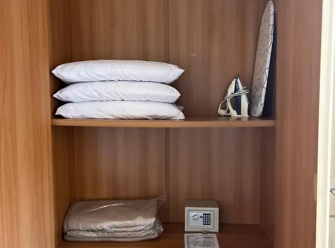 - Annamaria - Intero Vistamare - * Rimini