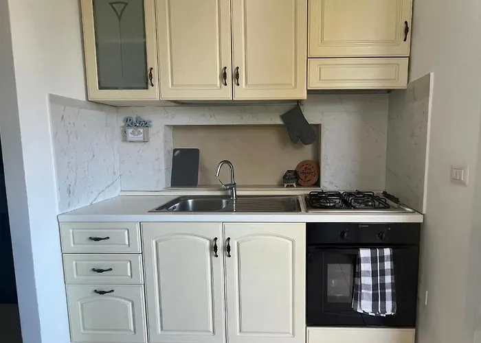 - Annamaria - Intero Vistamare - * Rimini