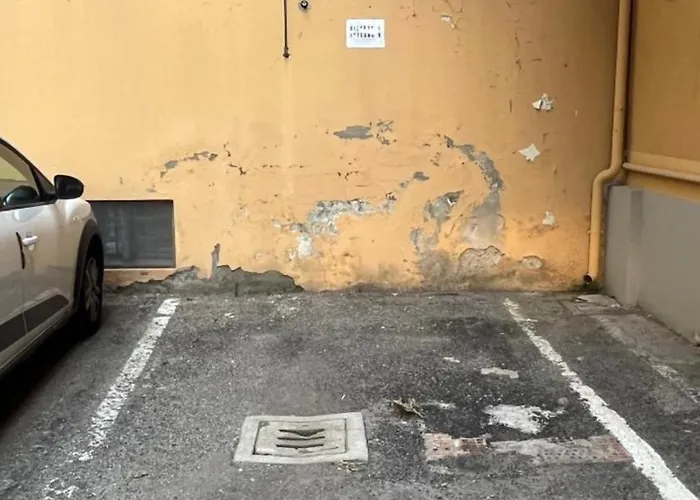 - Annamaria - Intero Vistamare -