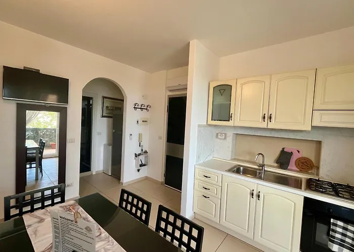 - Annamaria - Intero Vistamare - * Rimini