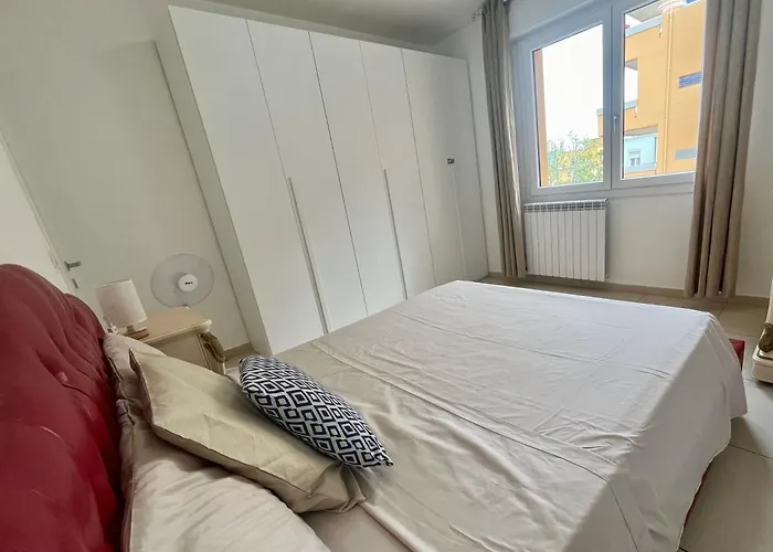 - Annamaria - Intero Vistamare - * Rimini