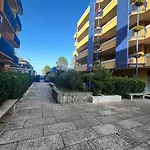 Apartamento - Annamaria - Intero Vistamare - *