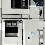 Apartment - Annamaria - Intero Vistamare - *