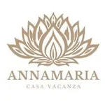 - Annamaria - Intero Vistamare -