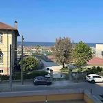 - Annamaria - Intero Vistamare - * Rimini