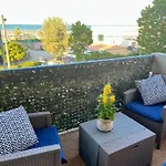 Apartamento - Annamaria - Intero Vistamare - *