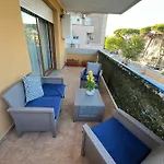- Annamaria - Intero Vistamare - Apartment *