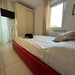 - Annamaria - Intero Vistamare - Apartamento *