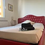 - Annamaria - Intero Vistamare - Apartamento *