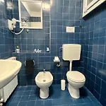 - Annamaria - Intero Vistamare - Apartment Rimini