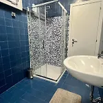 Apartamento - Annamaria - Intero Vistamare - *