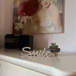 - Annamaria - Intero Vistamare - Apartment *