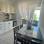 - Annamaria - Intero Vistamare - Apartamento *