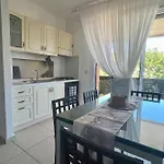 - Annamaria - Intero Vistamare - Apartamento Rímini