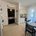 Apartamento - Annamaria - Intero Vistamare - Rímini