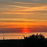 - Annamaria - Intero Vistamare -