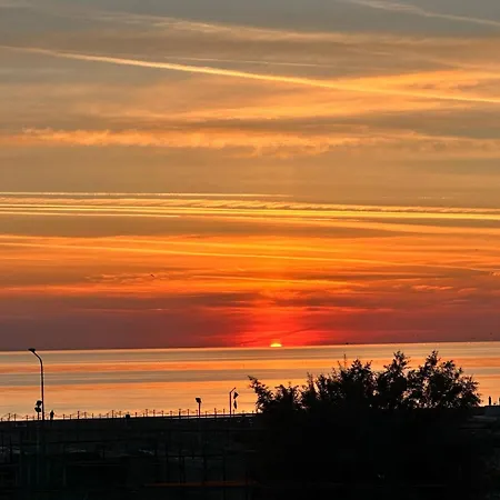 - Annamaria - Intero Vistamare -