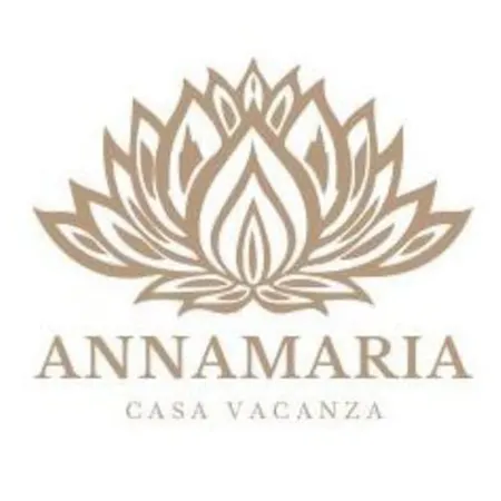 - Annamaria - Intero Vistamare -