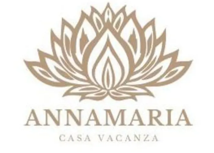 - Annamaria - Intero Vistamare -