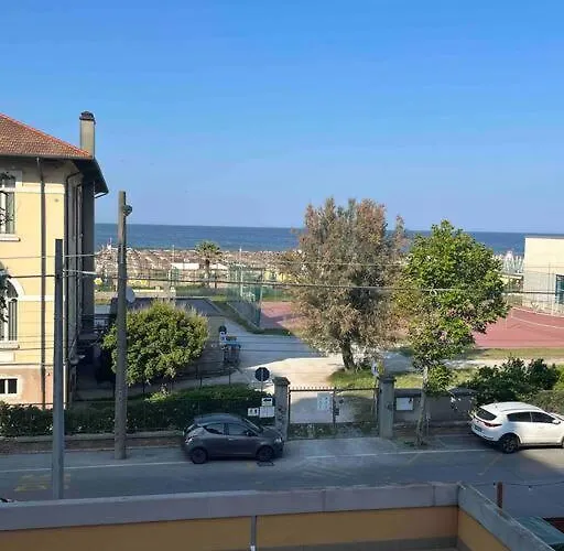 - Annamaria - Intero Vistamare - * Rimini