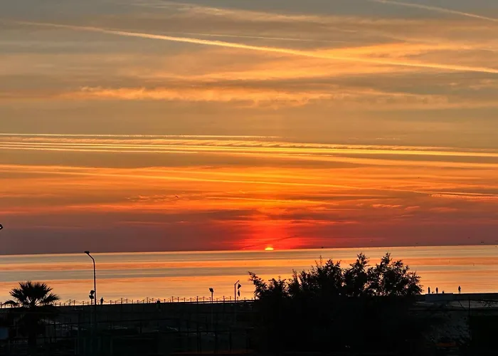 - Annamaria - Intero Vistamare -